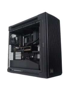 Azerty Creator Extreme Powered By ASUS - Ryzen 9 9950X3D