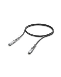 Ubiquiti UACC-DAC-SFP10, 1 M - InfiniBand Kabel