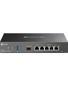 TP-Link SafeStream TL-ER7206 V2 - Router