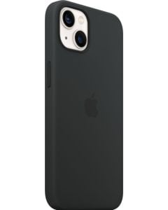 Apple - Achterzijde behuizing voor mobiele telefoon