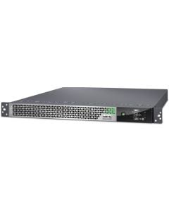 APC Smart-UPS Ultra Li-Ion SRTL3KRM1UIC - UPS