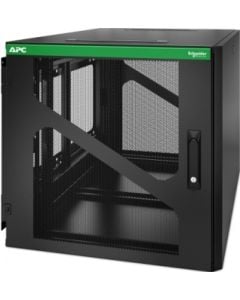 APC AR112SM NetShelter - WX