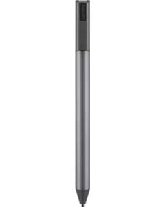 Lenovo USI Pen 2 - Digital pen