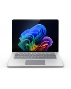 Microsoft Surface Laptop Copilot+ PC for Business - 7th Edition