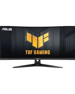 ASUS TUF Gaming VG34VQ3B - LED-monitor