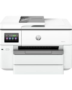 HP Officejet Pro 9730e Wide Format All-in-One - Multifunctionele printer