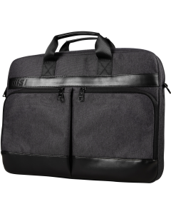 MSI Topload Bag - laptoptas