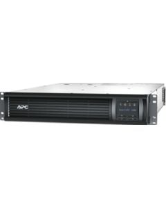 APC Smart-UPS Li-ion SMTL2200RMI2UC - UPS