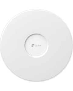 TP-Link Omada EAP772 - Draadloze-toegangspunt