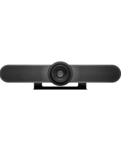 Logitech MeetUp Conference Cam - Videoconferentiekit