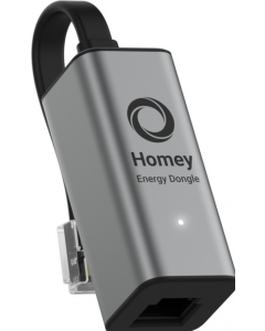 Homey Energy Dongle - Slimme meter