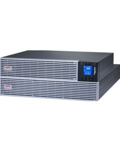 APC Easy-UPS On-Line SRVL3KRILRK - UPS