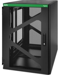 APC AR118SM NetShelter - WX