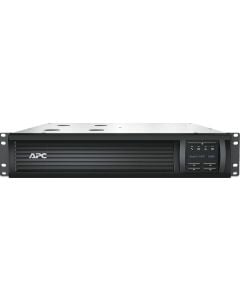APC Smart-UPS SMT1000RMI2UC - UPS