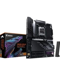 Gigabyte B850 AORUS ELITE WIFI7 - Moederbord