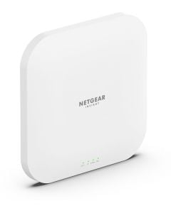 NETGEAR AX3600 (WAX620) - Access Point