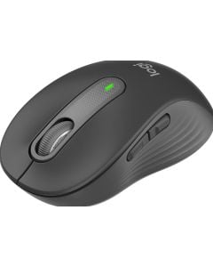 Logitech Signature M650 - Muis