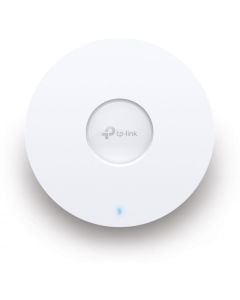 TP-Link Omada EAP670 V2 - Draadloze-toegangspunt