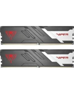 Patriot Viper Venom PVV532G600C30K - Geheugen