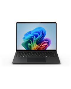 Microsoft Surface Laptop 7 - Copilot+, Snapdragon X Plus, 13.8", 16GB/512GB, Graphite 