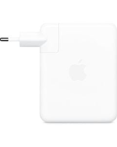 Apple USB-C - Netspanningsadapter