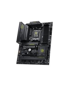 MSI MAG B850 TOMAHAWK WIFI - ATX Moederbord