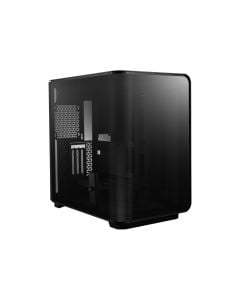 MSI MEG MAESTRO 700L PZ - Mid-Tower Behuizing