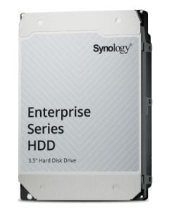 Synology HAT5310-16T 16TB - Vaste schijf