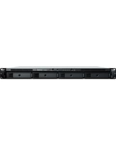 Synology RackStation RS822+ - NAS-server