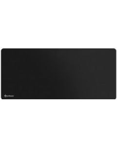 Sharkoon 1337 Gaming Mat V2 XXL - Muismat