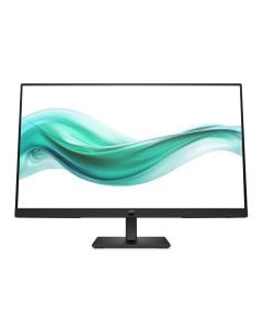 HP Series 3 Pro 324ph - LED-monitor