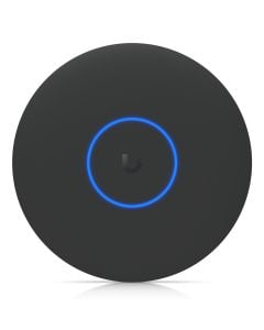 Ubiquiti UniFi U7-Pro-XG Zwart - Draadloze-toegangspunt