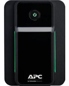 APC Back-UPS BX500MI - UPS