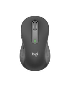 Logitech Signature M650 L for Business - Muis
