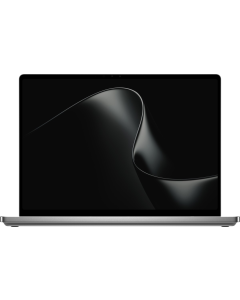 Microsoft Surface Laptop Ultra - NVIDIA SPARK S2 , 15", 24GB/512GB, Platina
