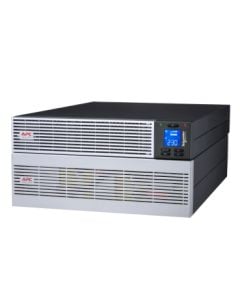 APC Easy UPS On-Line - SRVL6KRILRK