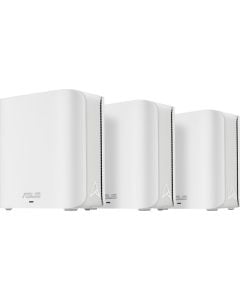ASUS ZenWiFi BD4 - Router