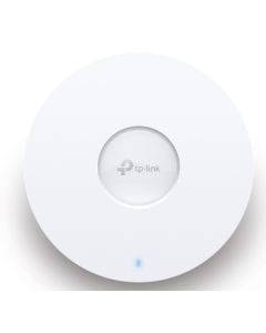 TP-Link Omada EAP653 V1 - Draadloze-toegangspunt
