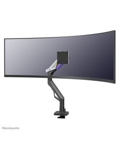 Neomounts DS70-256BL1 - Gaming Monitorarm