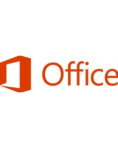 Microsoft 365 Family - Abonnementslicentie (1 jaar)
