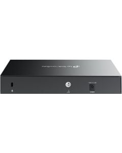 TP-Link Omada ER707-M2 V1 - Router