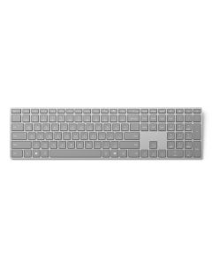 Microsoft Surface Keyboard (2nd Edition) - Toetsenbord
