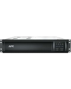 APC Smart-UPS SMT1500RMI2UC - UPS