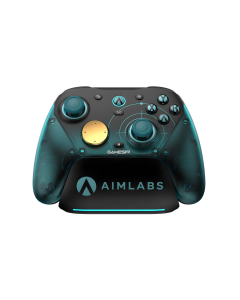 GameSir G7 Pro 8K Aimlabs Edition - Controller