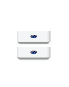 Ubiquiti UniFi Express 7 (2 pack) - Gateway