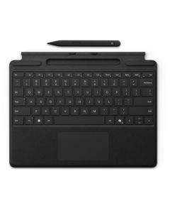 Microsoft Surface Pro Keyboard + Slim Pen - Toetsenbord