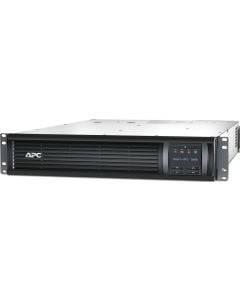 APC Smart-UPS SMT3000RMI2UC - UPS
