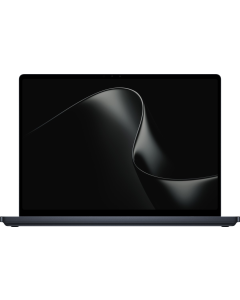 Microsoft Surface Laptop Ultra - NVIDIA SPARK S3 , 15", 64GB/2TB, Zwart