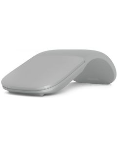 Microsoft Surface Arc Mouse - Muis