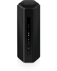 Netgear Nighthawk RS300 - Tri-Band Wi-Fi 7 Router